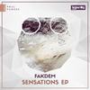 Sensations (Original Mix) - Fakdem