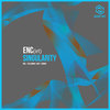 Singularity (Donda Remix) - eNc (Irl)&Donda