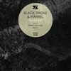 Dron 01 (Exce Remix 2) - Black Smoke&Marrel&Exce
