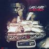 Right Back Landova(feat. Big Trapp & Yung Duke) (Explicit) - Chicago Santana&Big Trapp&Yung Duke