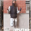 VPLFT 3 (Explicit) - FTB