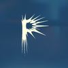 Obsession (Original Mix) - Alex Rampol