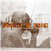 Redi 2 Die(feat. Gata Siza, Young Darhi, Slimmy Cuare, Ccristxbalcc & Big J the Producer) (Explicit) - Nikynada&Gata Siza&young darhi&Slimmy Cuare&Ccristxbalcc&Big J The Producer