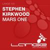 Mars One (Original Mix) - Stephen Kirkwood