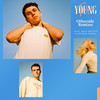 Otherside (Two Another Remix) - Young Franco&Reva Devito&Golden Vessel