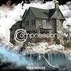 Power (Original Mix) - SOKOl