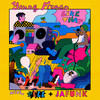 Like That - Young Franco&Pell&Jafunk