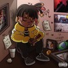 Day Dreaming (Explicit) - PSYD XD&Flody&15