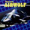 Delta - Airwolf&Rai Streubel