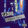 Cut The Check(feat. Big Omeezy) (Explicit) - 95mil&Big Omeezy