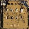 Fxck Lxve, Pt. III (Explicit) - MRT