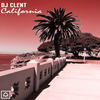 Back Up Off Me (Footwork Remix) - DJ Clent