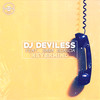 Nevermind - Sara Sciascia&Dj Deviless