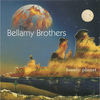 Vertical Expression(of Horizontal Desire)[feat. Eduardo Araújo] - Eduardo Araujo&Bellamy Brothers