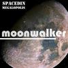 Megalopolis (Original Mix) - SpaceDin