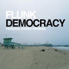 Personal Stereo (Sweet Version by One Man Orchestra) - Flunk&One Man Orchestra