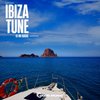 Ibiza Tune (Original Mix) - DJ No Sugar