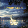 Starry Night (Korean Ver.) - 周觅&金厉旭