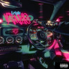 Benzo (Explicit) - Triplo