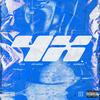 4X (feat. JUSOAN, DELBRO & J Gomez) - AYB&Jusoan&DELBRO&J Gomez