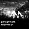 Orch (Original Mix) - Darkbraham