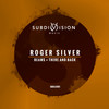 Beams - Roger Silver