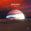 Sunlight (Scorsi Remix) - Ralk&Zerb&Vitorio&SCORSI