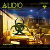 Recluse - Audio&InsideInfo