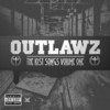 Comeback (Explicit) - Outlawz