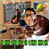Jumpman - T-Skii&Yung Chuck