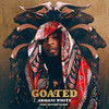 GOATED. (Explicit) - Armani White&Denzel Curry