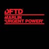 Urgent Power - Marlin