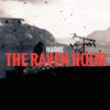 The Raven Hour - Madre