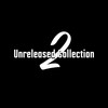 Эпизоды (feat. Mansarda) [2011] (Explicit) - &Mansarda