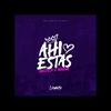 Ahi Estas (Explicit) - Bulper&Wigha