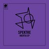 Inertia (Original Mix) - spektre