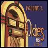 Calendar Girl - Neil Sedaka