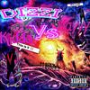 13 Cypher (feat. phntm) (Explicit) - DIZZI KIDDD&Prodyulo&PHNTM