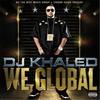 Out Here Grindin' (Explicit) - DJ Khaled