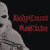 Civil War (Explicit) - Body Count&Dave Mustaine