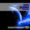 Highway (Punk Rework) - Sygma