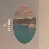 Infinity Teen - Soph Leuk