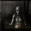 30 Seconds (Explicit) - Daga