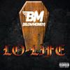 Money Convos(feat. Charlie Choo & Lil Marv) (Remix|Explicit) - Blow Money&Charlie Choo&Lil Marv