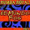 Come with Me My Honey - Edmundo Ros and his Rumba Band