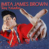 Imita James Brown - Roy Paladini