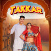 Takkar - Vinu Gaur