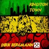 Kingston Town - Dirk Bergmann