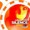 Silence - Pombo&Luque