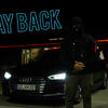 STAY BACK (Explicit) - El Di3go